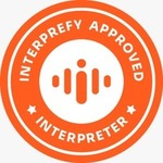 Interprefy Approved